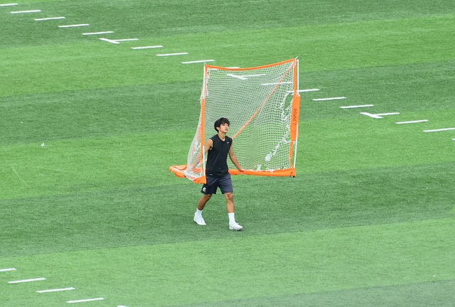 澳大利亚主