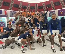 关于弗赖堡主场迎战强敌，备战策略紧密部署的信息