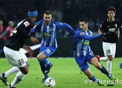 关于弗赖堡主场迎战强敌，备战策略紧密部署的信息