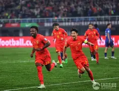 阿尔及利亚女足队获邀参加非洲杯锦标赛(阿尔及利亚女足队获邀参加非洲杯锦标赛名单)