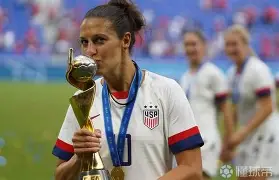 阿尔及利亚女足队获邀参加非洲杯锦标赛(阿尔及利亚女足队获邀参加非洲杯锦标赛名单)