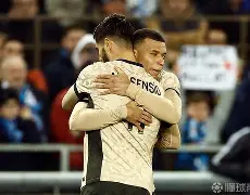 梅斯客场不敌斯特拉斯堡，积分难提速的简单介绍