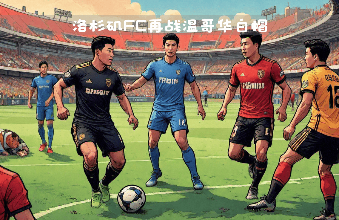 赛季中段調整續戰，球队逐步提高战术配合）的简单介绍