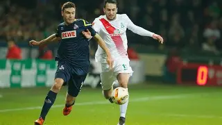 关于云达不来梅遭遇不顺，需调整战术迎接下次比赛的信息