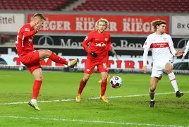 包含拜仁莱比锡连战连胜，紧咬积分榜领头羊的词条