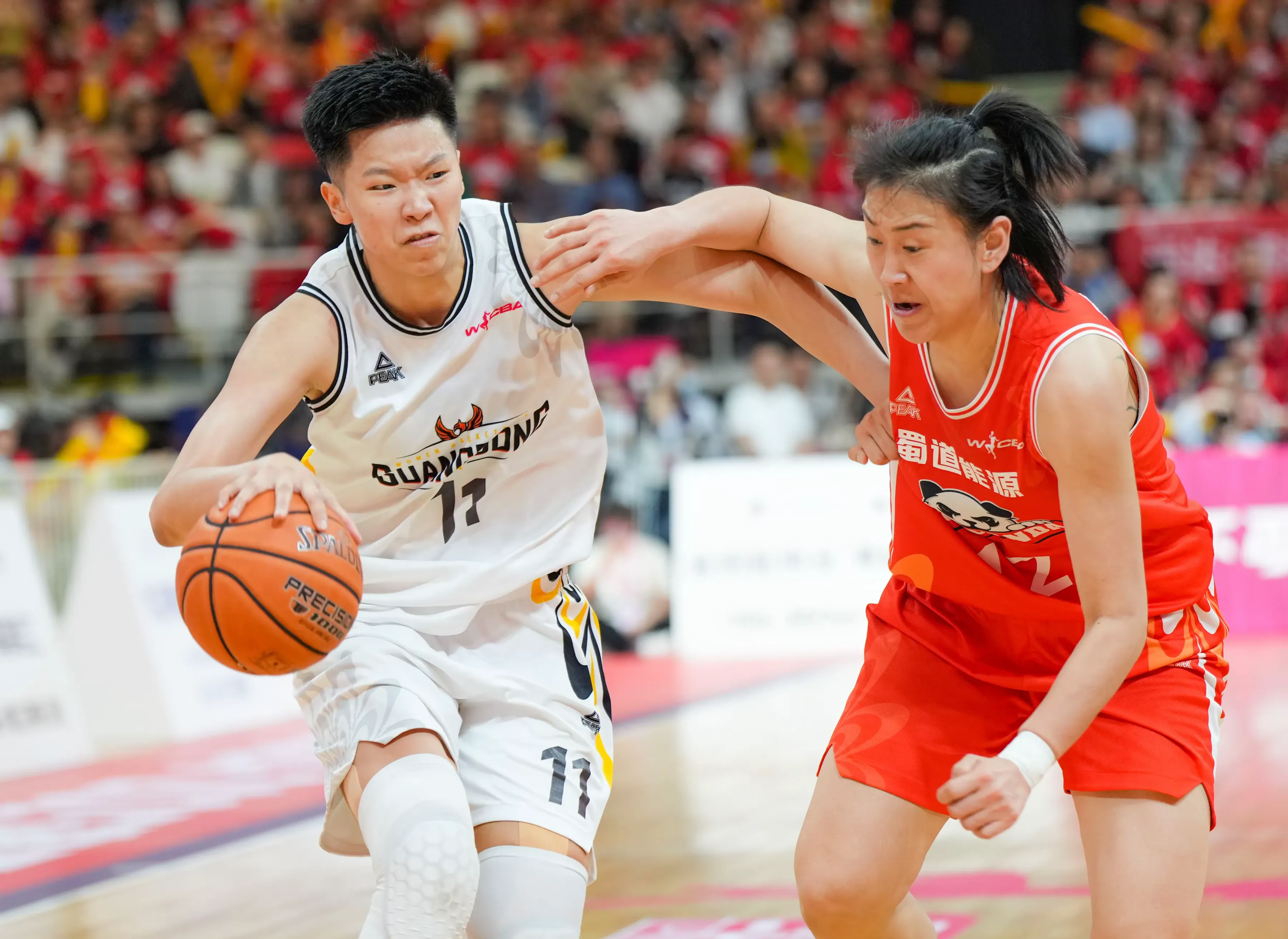 四川队阵容调整频繁，战绩起伏不定 