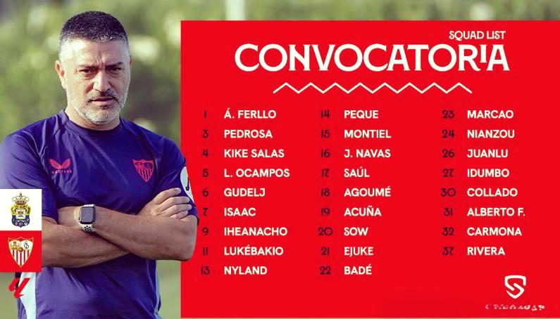 四川队阵容调整频繁，战绩起伏不定 