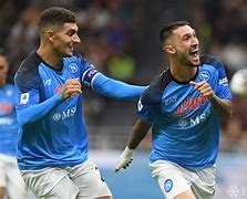 尝到连败滋味，AC米兰不敌那不勒斯，欧洲赛季堪忧(开场676秒!ac米兰球员刷新欧洲五大联赛最快进球纪录)