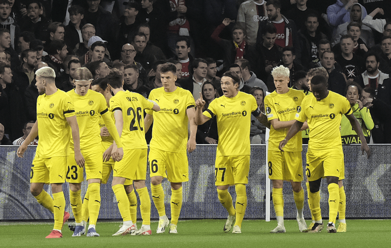 米兰体育app-多特蒙德失球过多，遭遇主场失利(多特蒙德球赛)