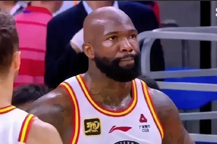 米兰体育网页版-热血激战！场上火药味浓，胜负揭晓的简单介绍