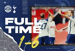 米兰体育app-曼联客场连胜