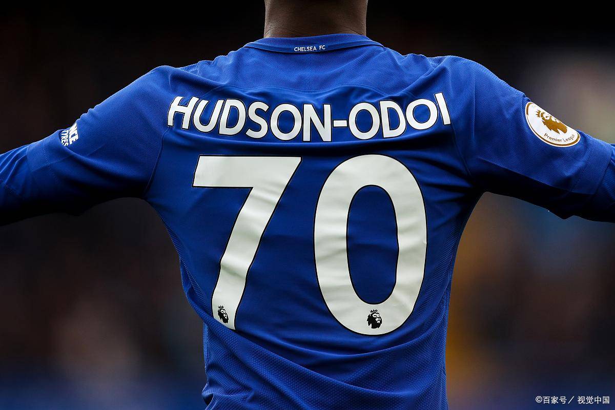 米兰体育-曼城势如破竹，连续大胜赢得赞誉(曼城的比赛)