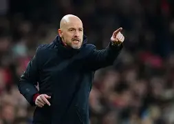 米兰体育-曼联主场比赛