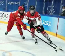 中国女足亚洲杯日程 中国女足亚洲杯日程