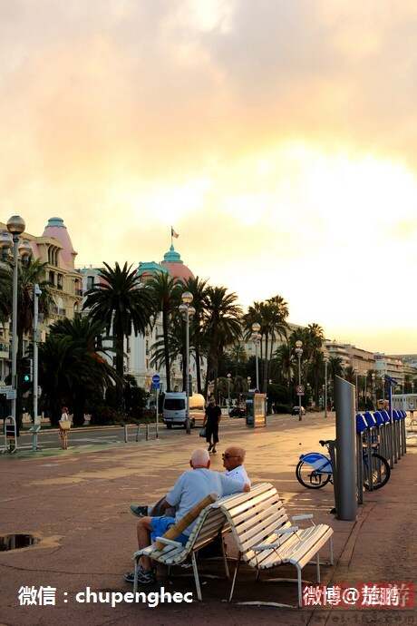 米兰体育-关于尼斯客场失利，法国足球风云变幻无常的信息