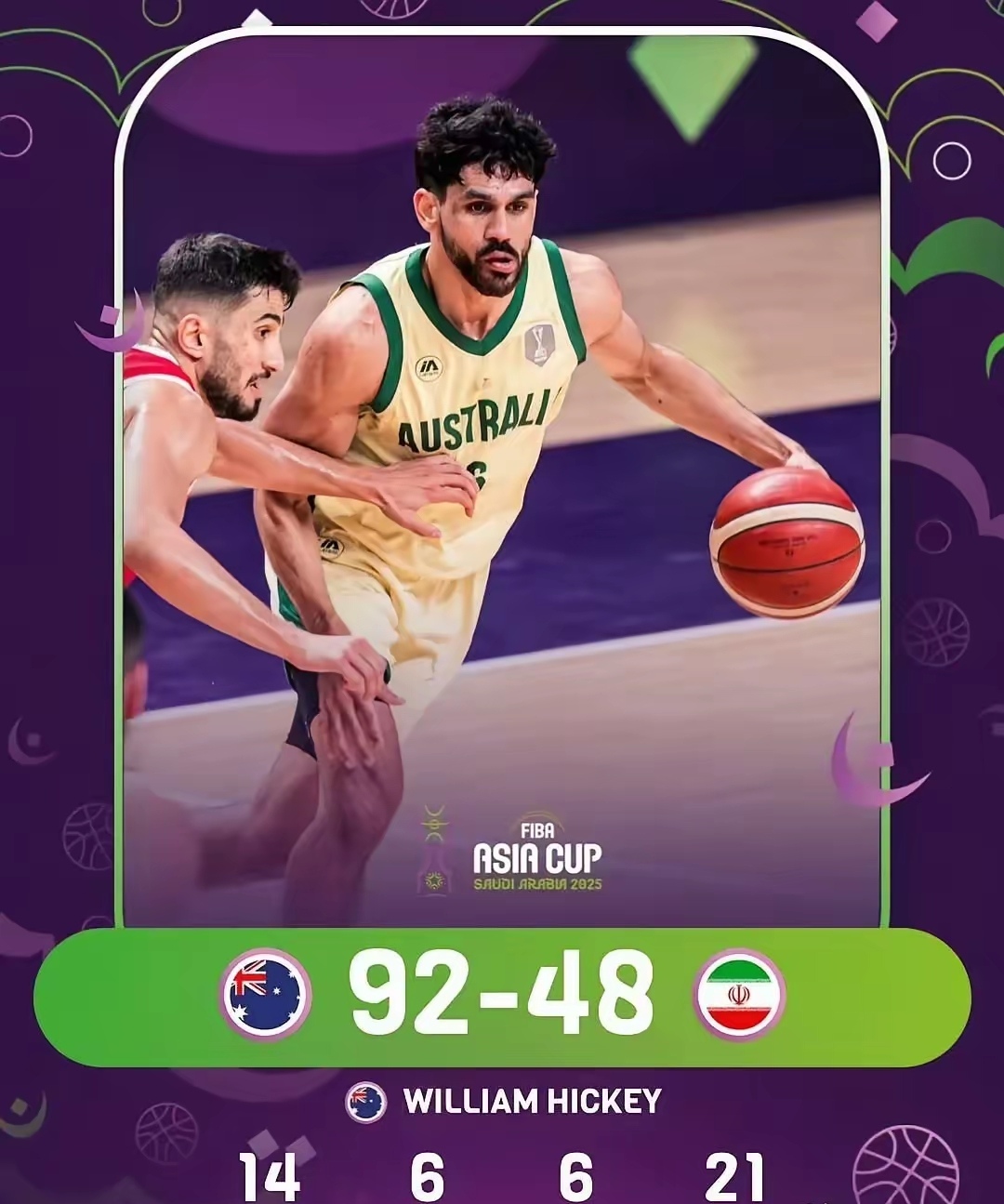 米兰体育网页版-澳大利亚篮球联赛接受赛程调整，明星对决引人瞩目的简单介绍