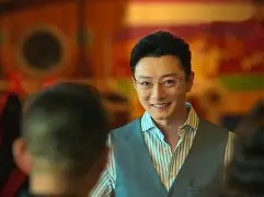 米兰体育-籃狂王重燃火焰，率领球队力挫强敌！(狂篮篮球)