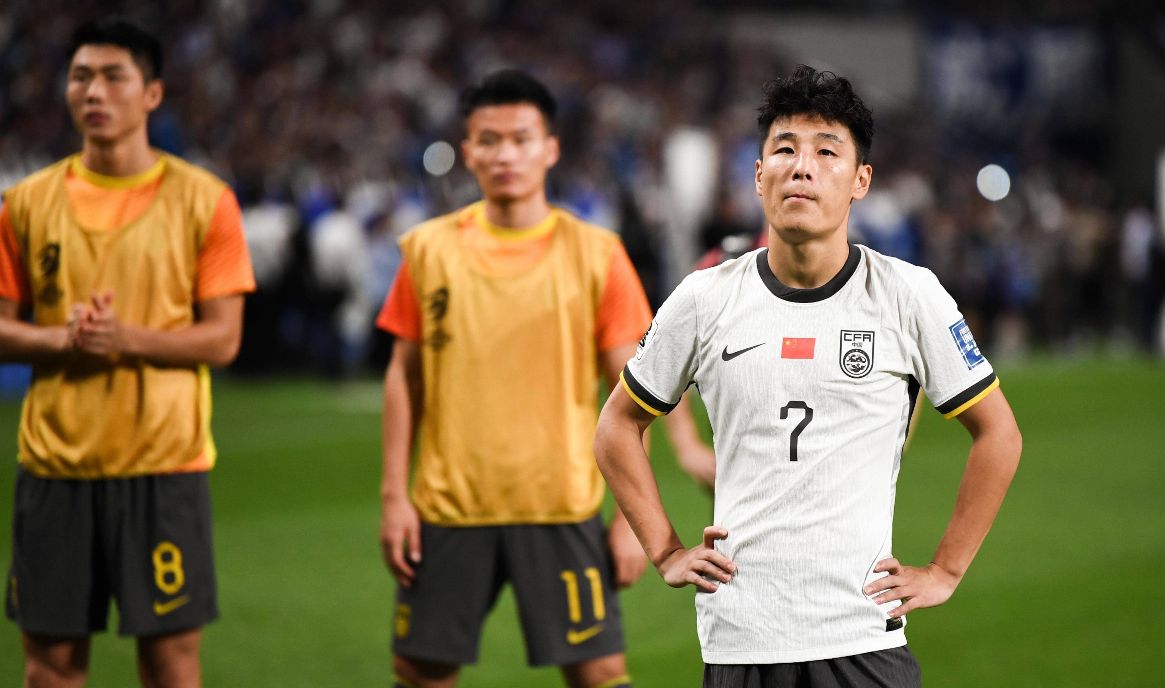 米兰体育-主帅战术变化频频，球队备战策略将是关键(主帅足球)