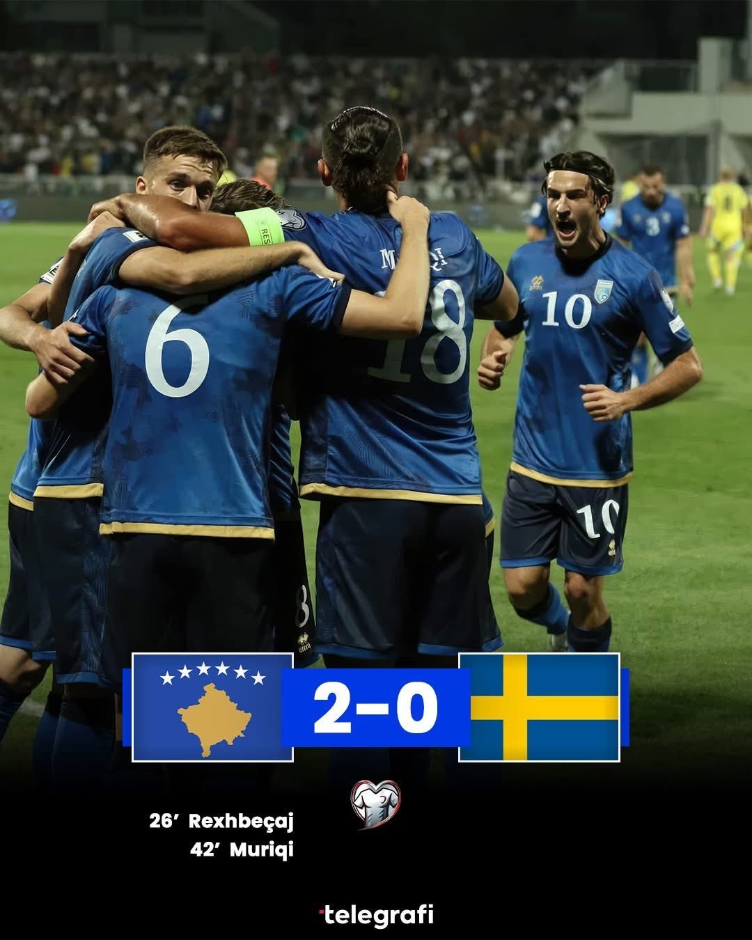 赫塔菲客场不敌埃瓦尔,遭遇连败的简单介绍 赫塔菲客场不敌埃瓦尔,遭遇连败的简单介绍