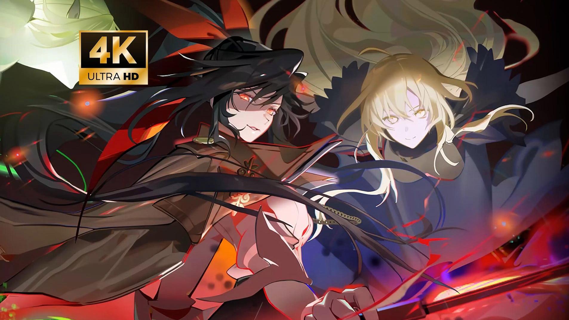 米兰体育网页版-宿命之战！欧国联半决赛双方对决的简单介绍