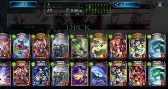 milan.com-包含瑞典队全员发挥出色，连胜连战的词条